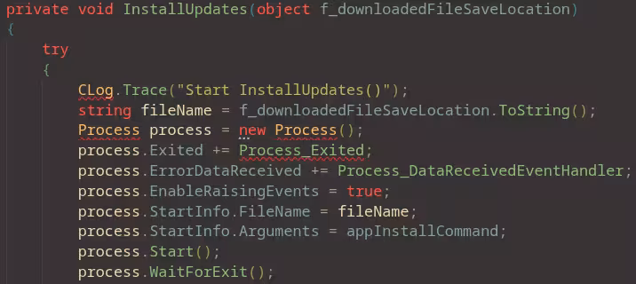 amd_installupdates